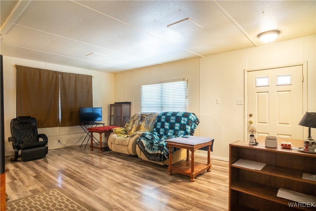 396 Rio Grande Way