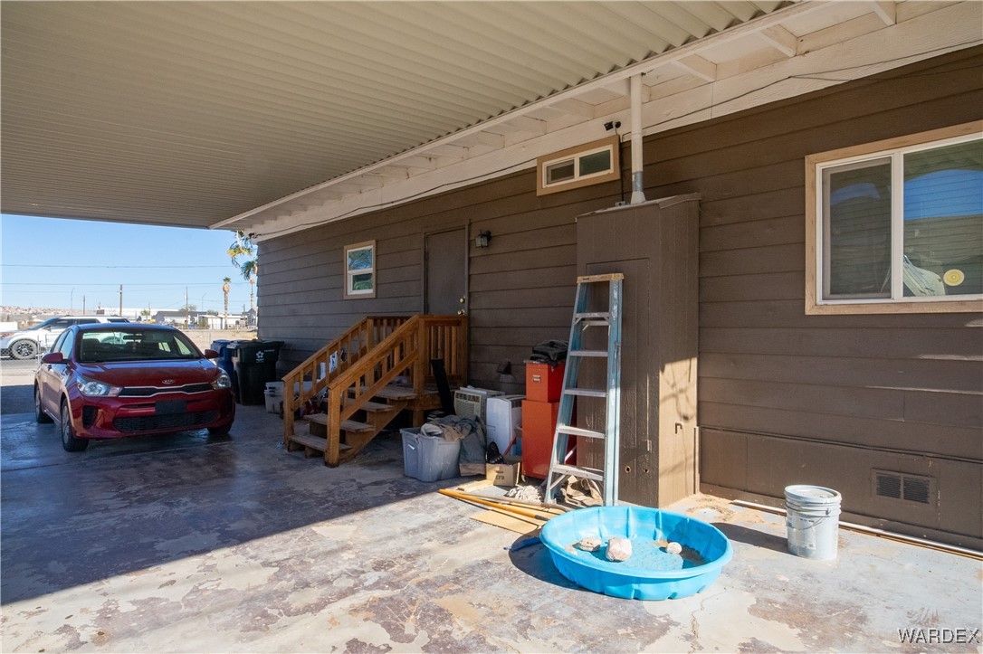 396 Rio Grande Way