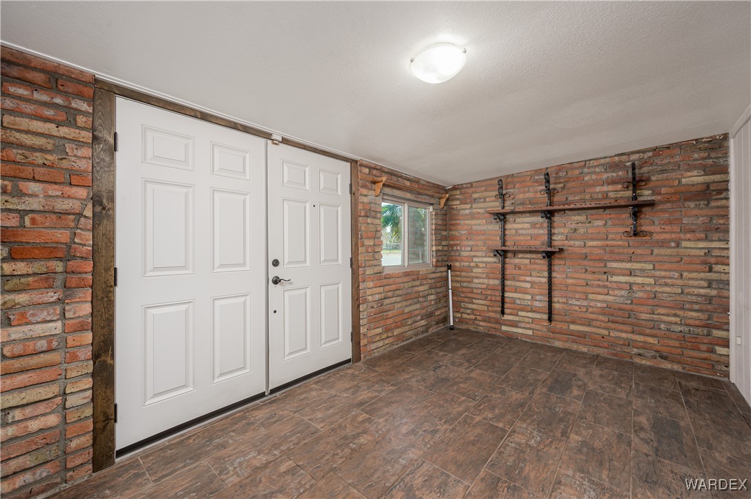 8893 S Calle Del Media