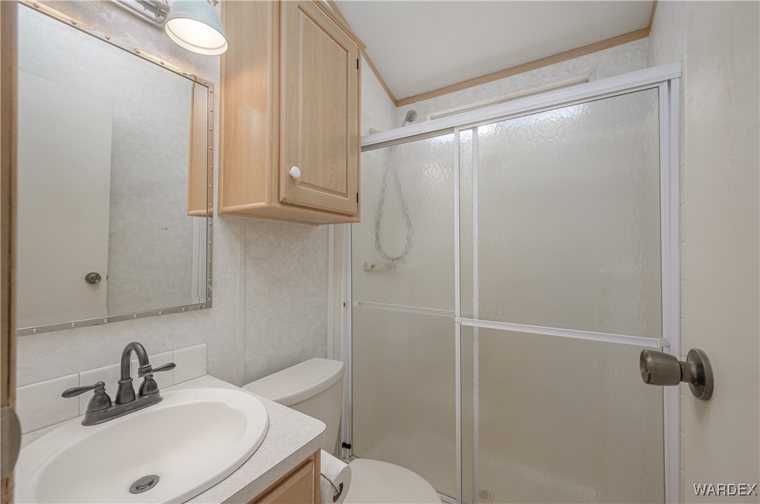 8893 S Calle Del Media