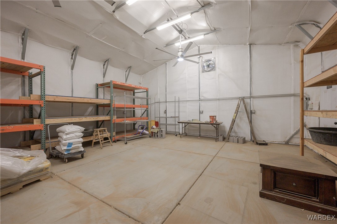 8893 S Calle Del Media