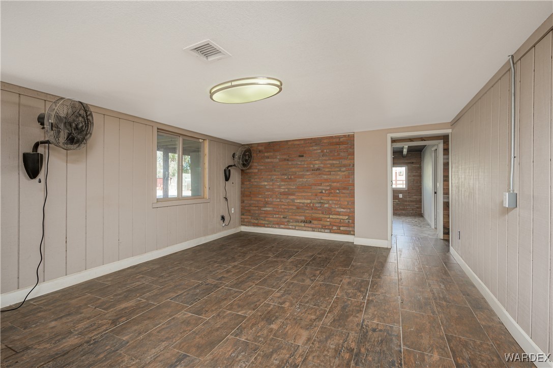 8893 S Calle Del Media