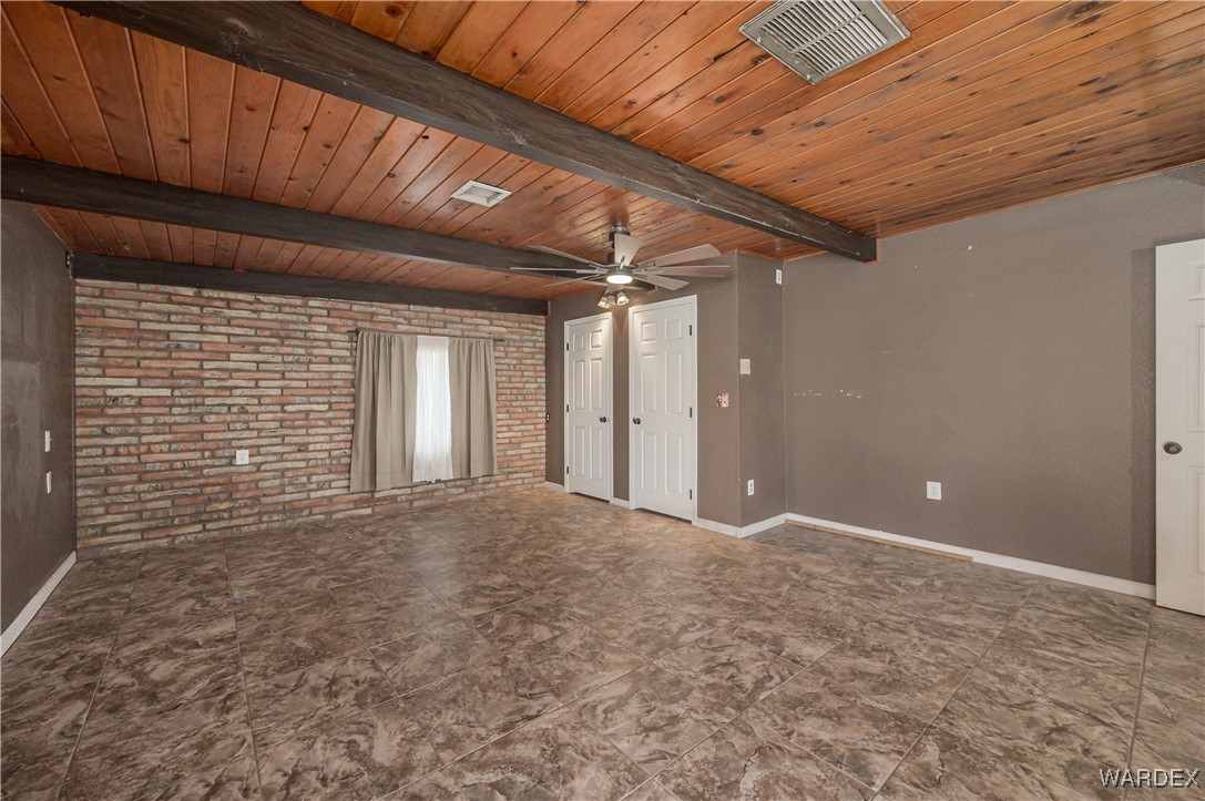 8893 S Calle Del Media