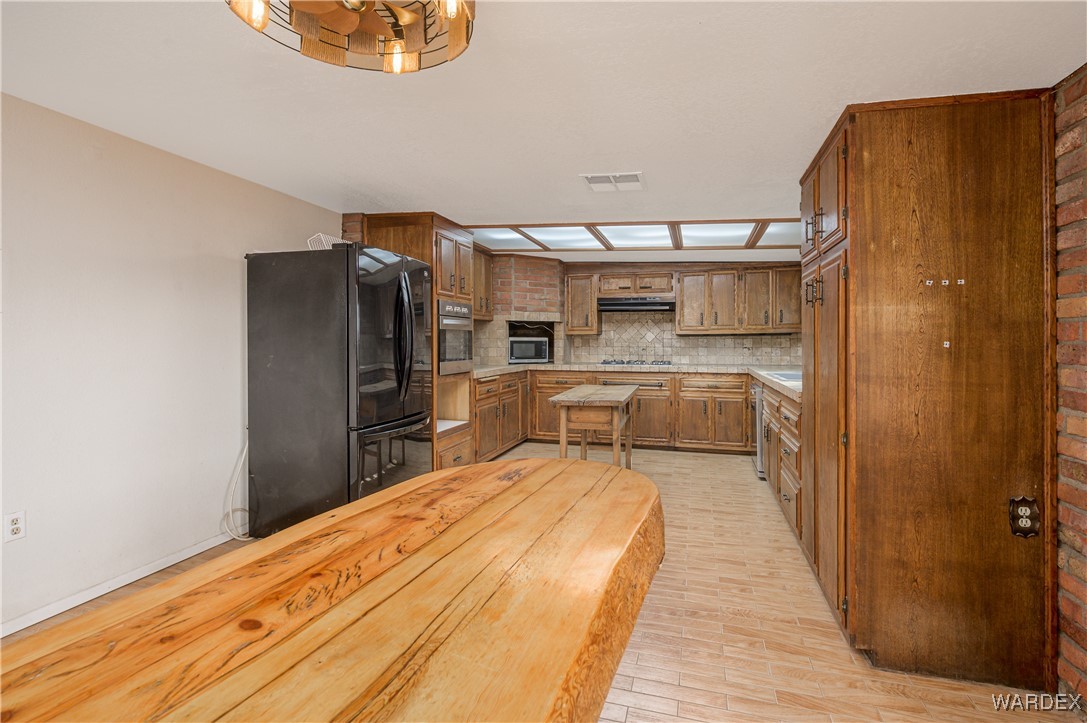 8893 S Calle Del Media