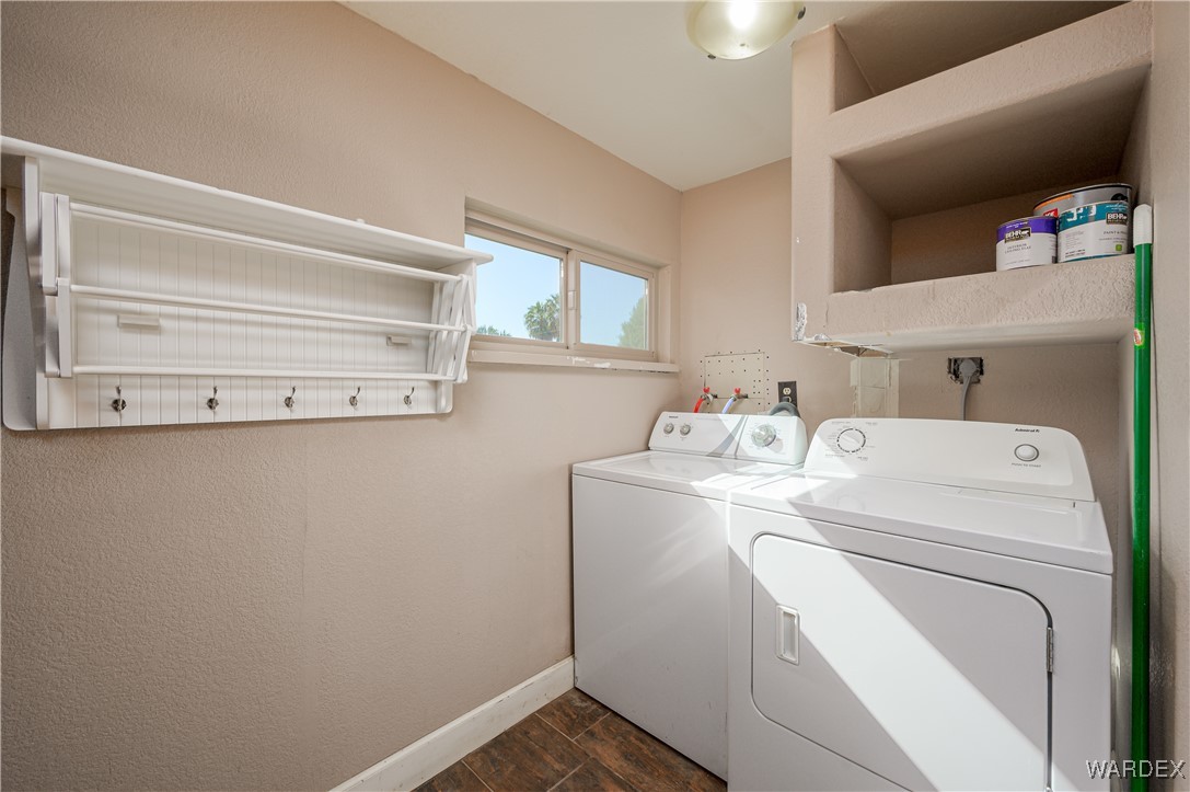 8893 S Calle Del Media