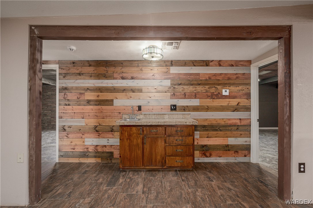 8893 S Calle Del Media