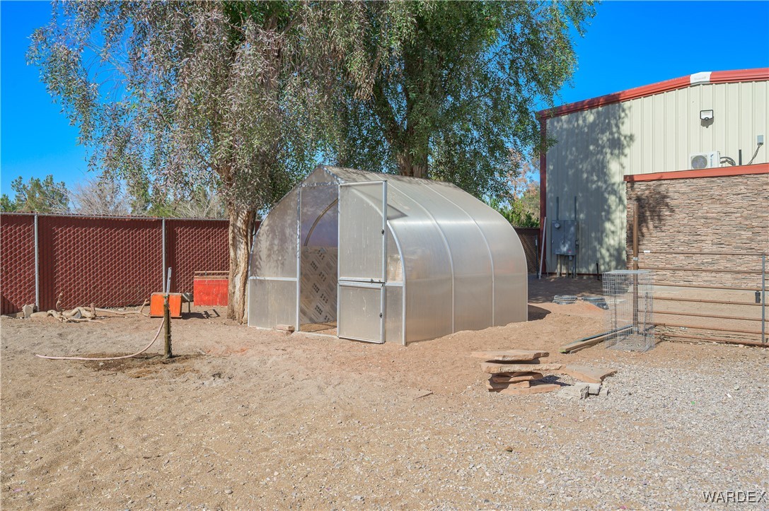 8893 S Calle Del Media