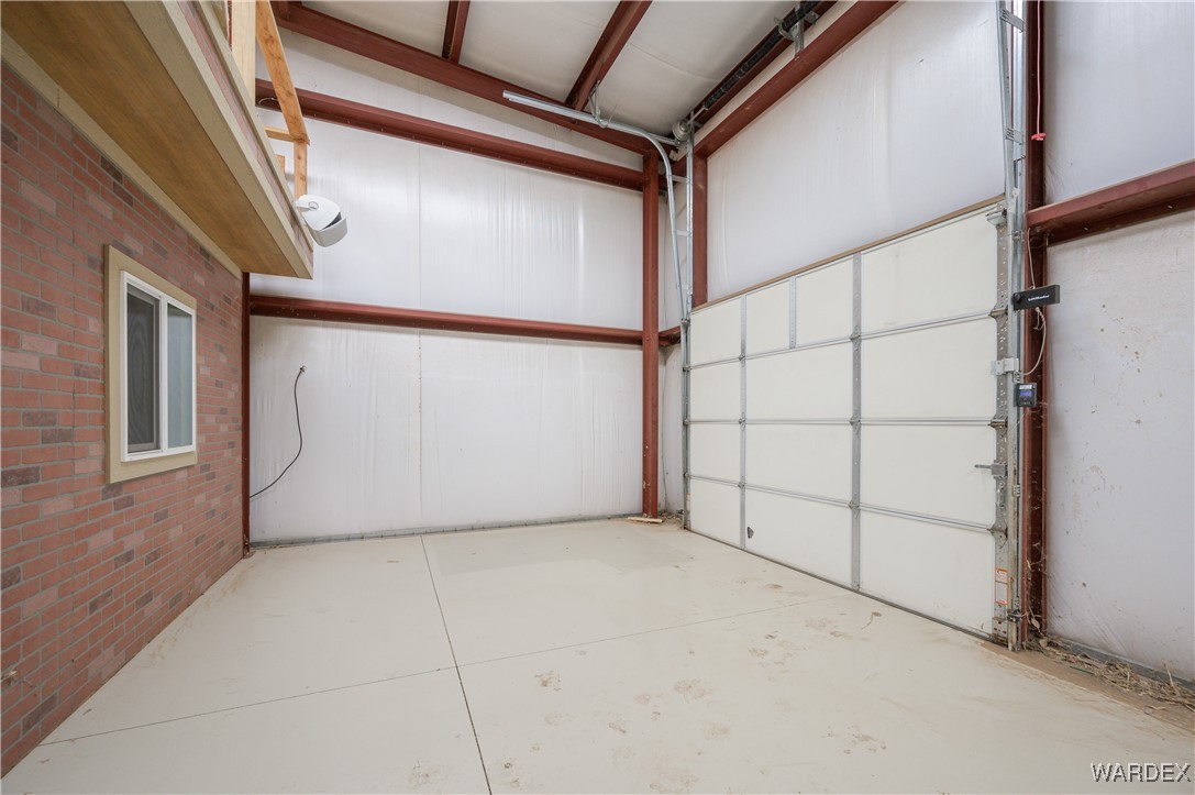 8893 S Calle Del Media