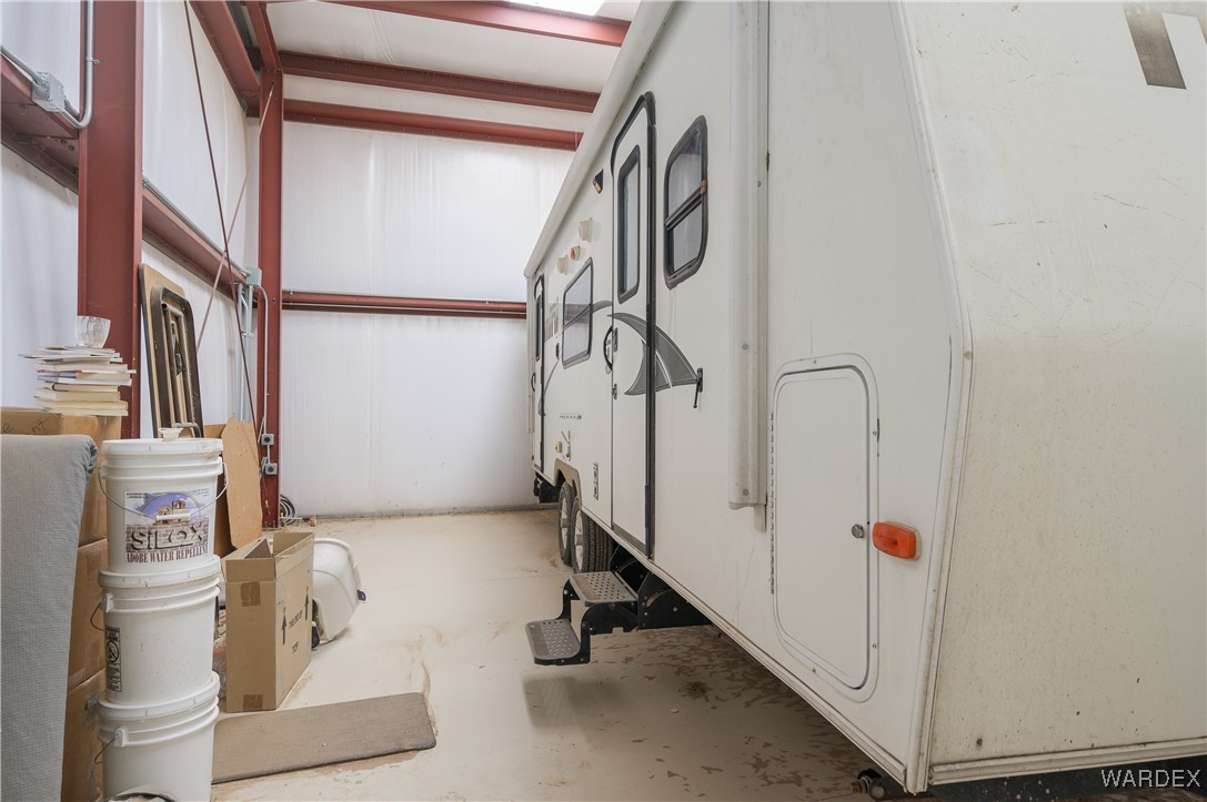 8893 S Calle Del Media