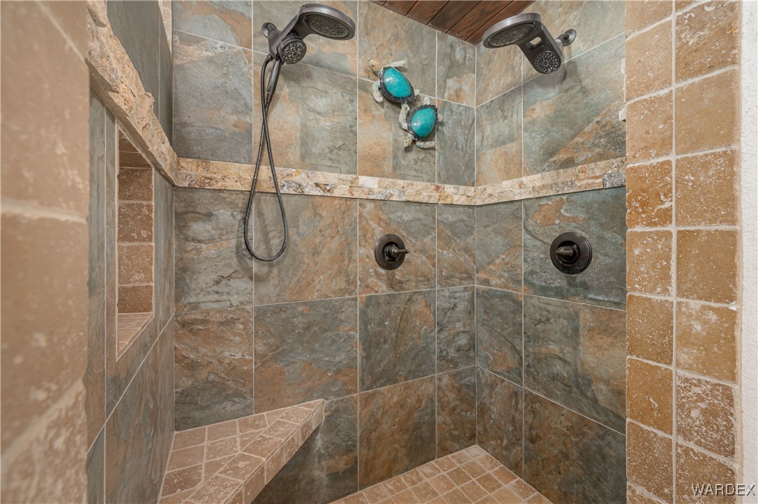 8893 S Calle Del Media