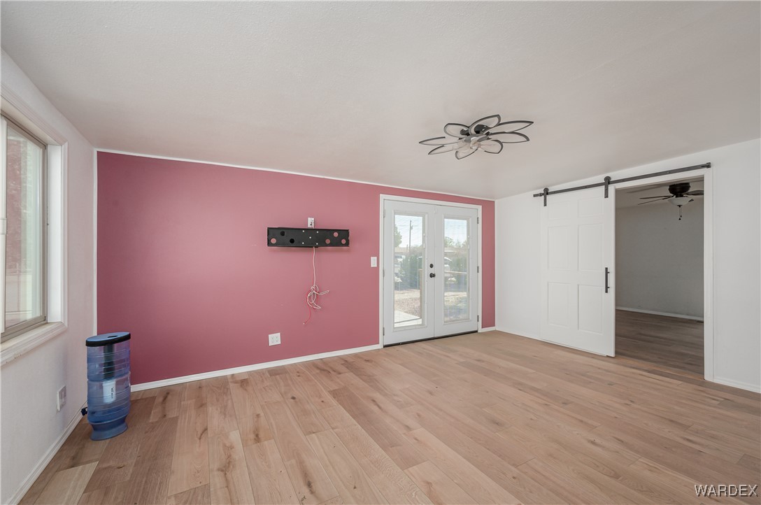 8893 S Calle Del Media