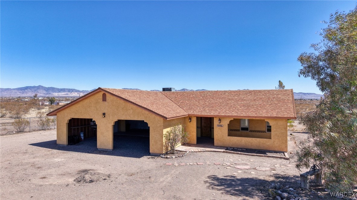3596 N Emery Park Drive