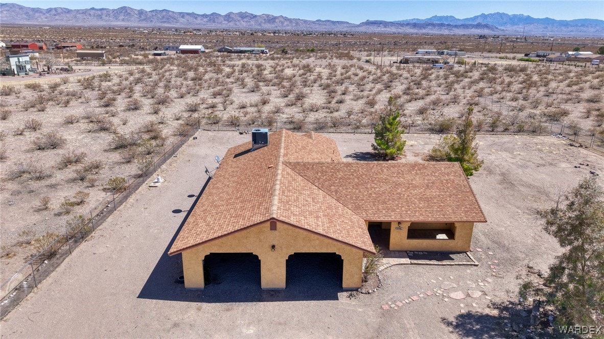 3596 N Emery Park Drive