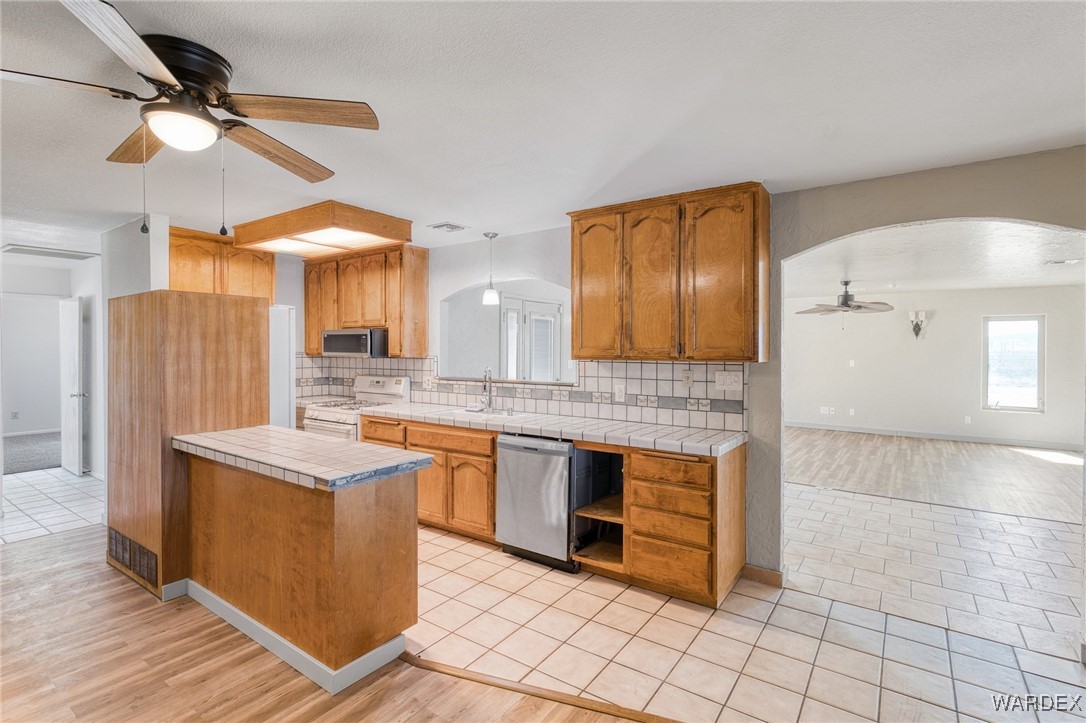 3596 N Emery Park Drive