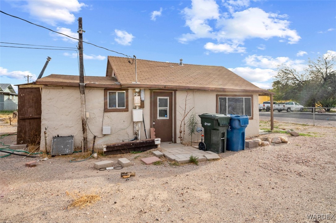 474 Long Avenue