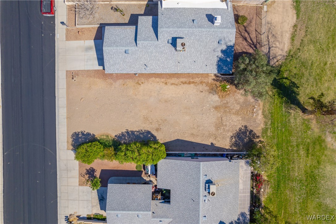1136 Chaparral Drive