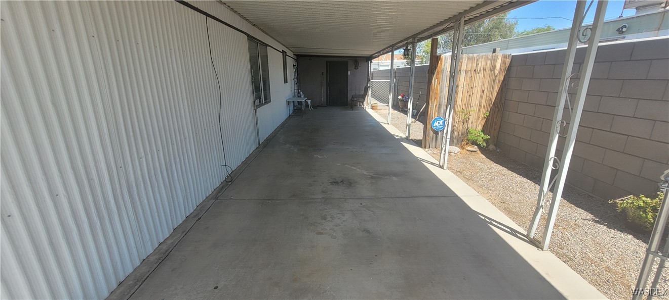 583 Harbor Drive