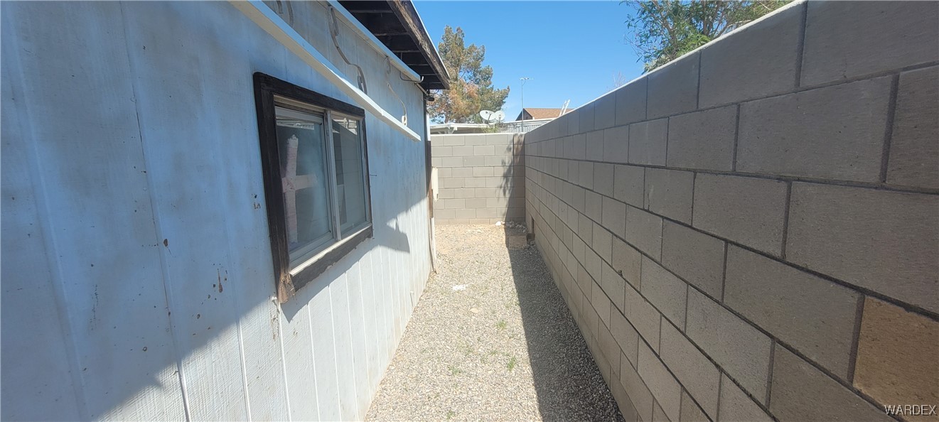 583 Harbor Drive