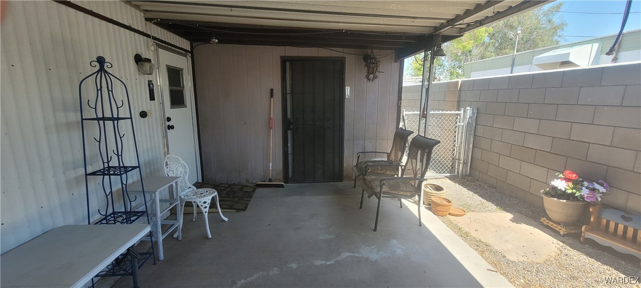 583 Harbor Drive