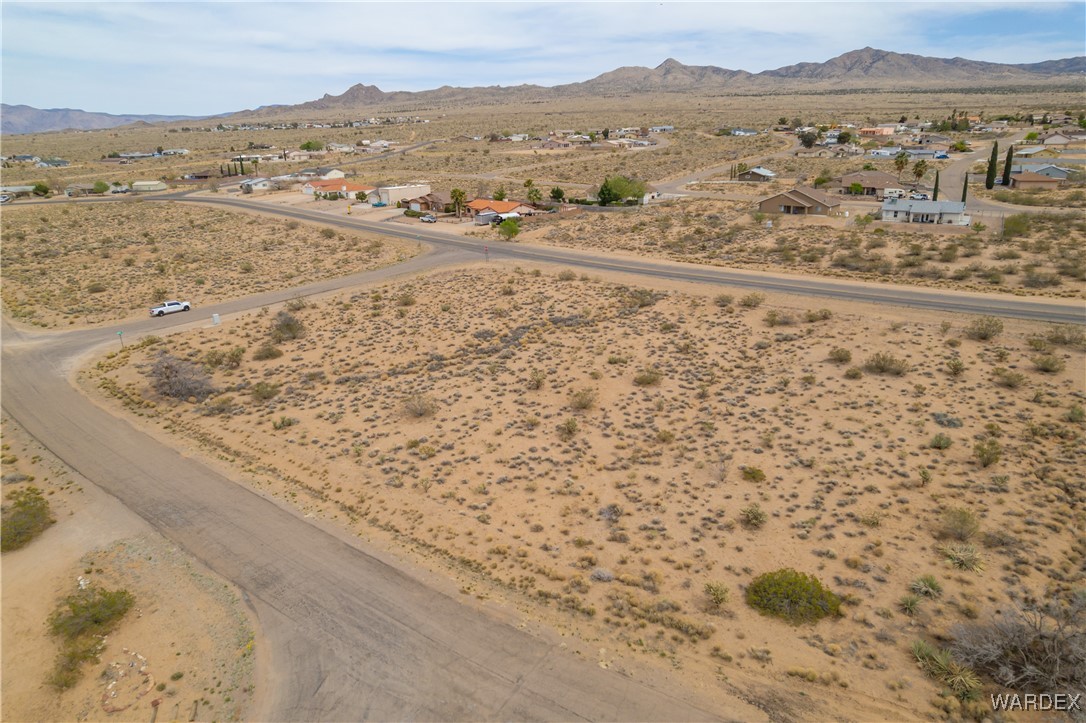 9224 N Rio Verde Drive