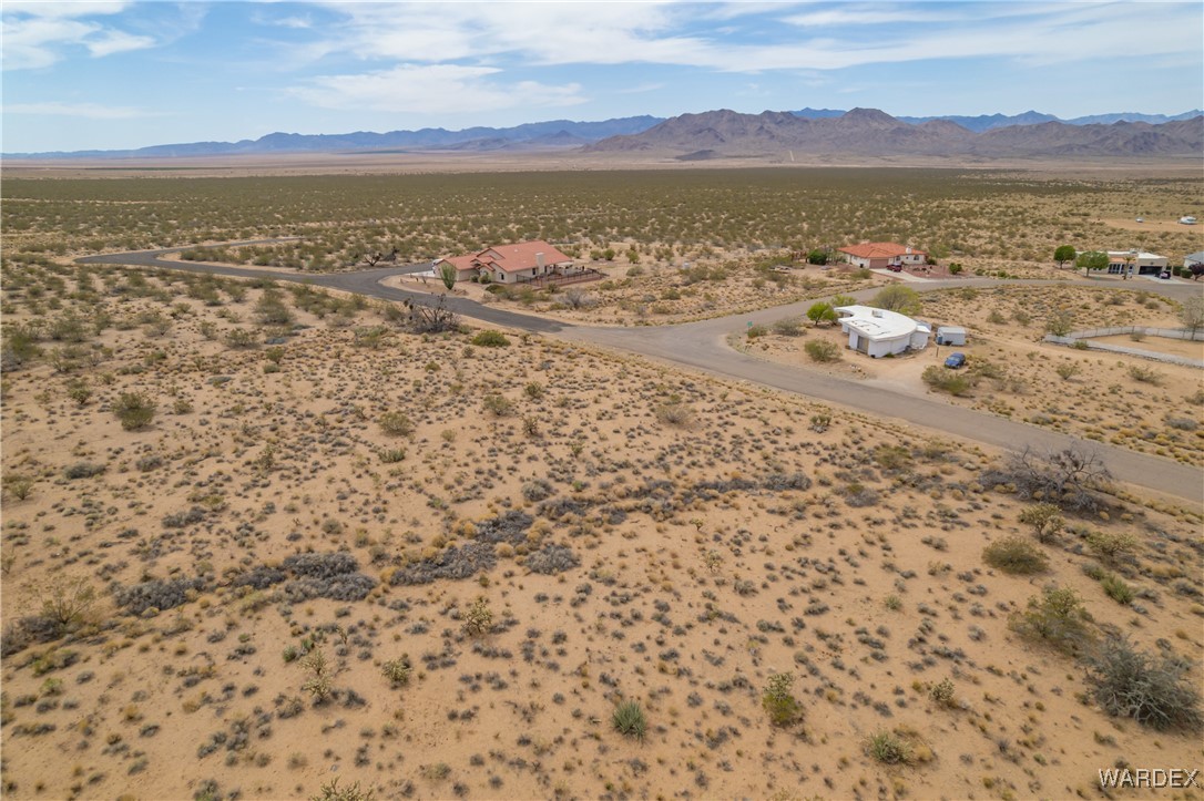 9224 N Rio Verde Drive