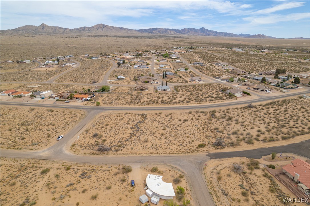 9224 N Rio Verde Drive