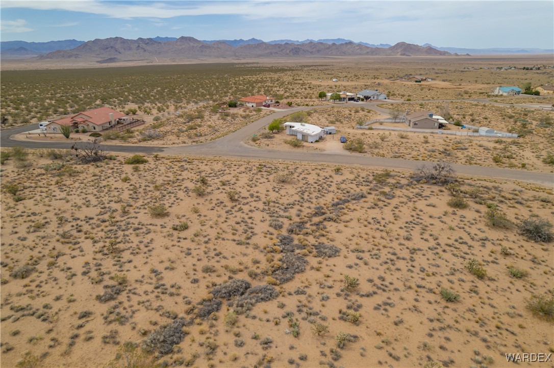 9224 N Rio Verde Drive