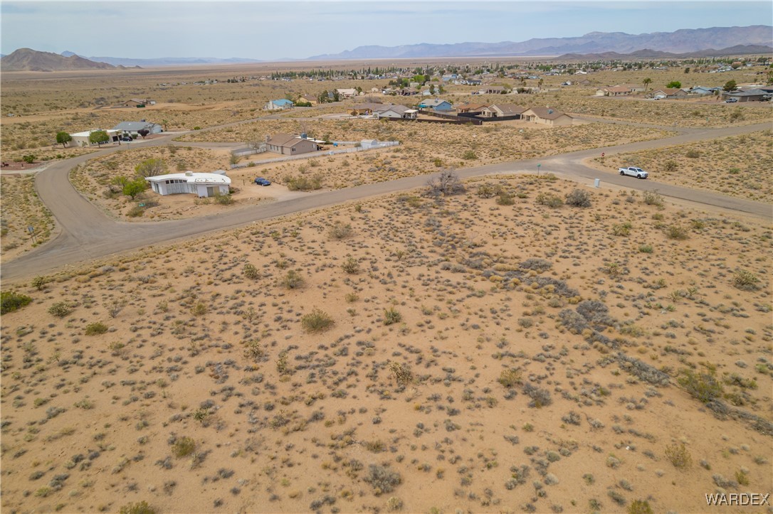 9224 N Rio Verde Drive