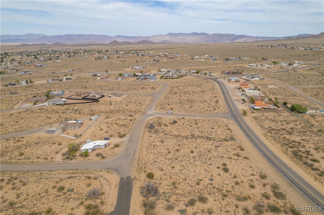 9224 N Rio Verde Drive