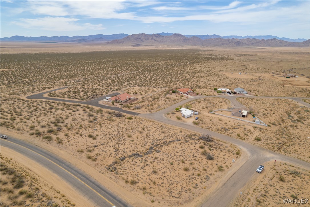 9224 N Rio Verde Drive