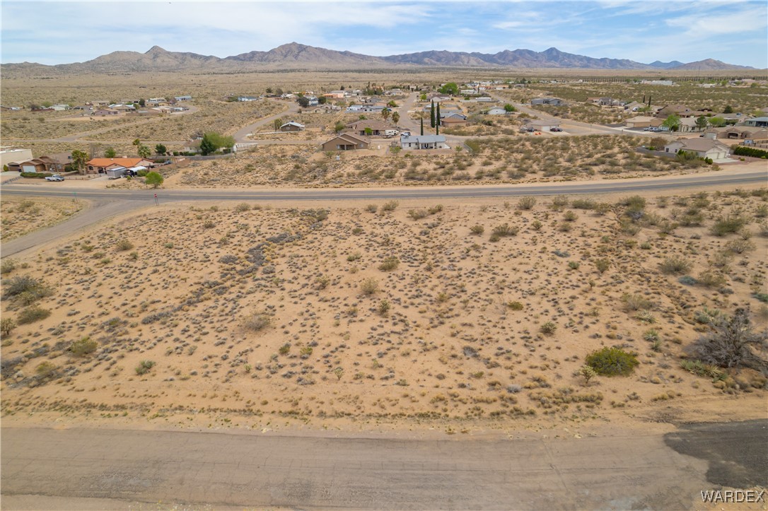 9224 N Rio Verde Drive