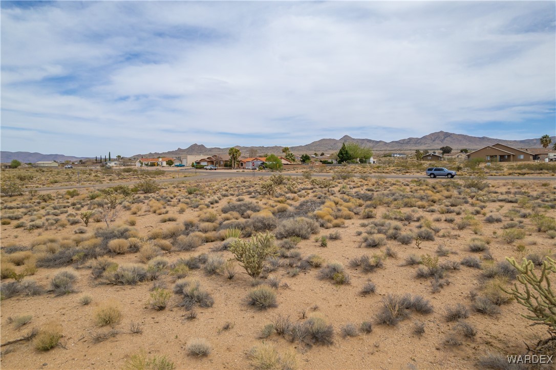 9224 N Rio Verde Drive