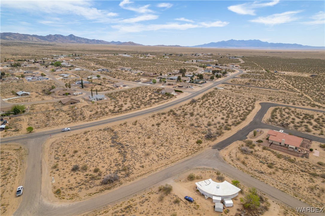 9224 N Rio Verde Drive