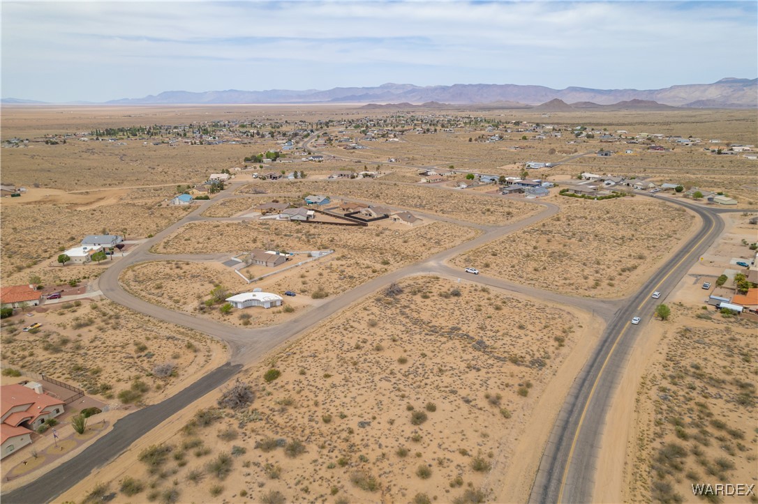 9224 N Rio Verde Drive