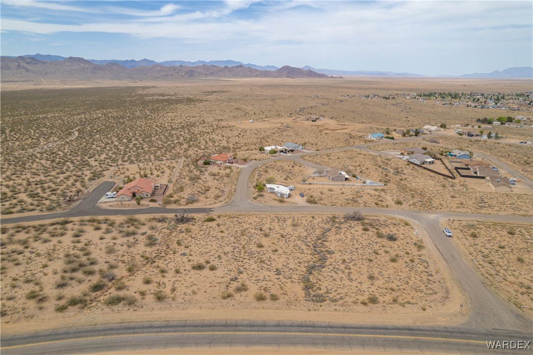 9224 N Rio Verde Drive