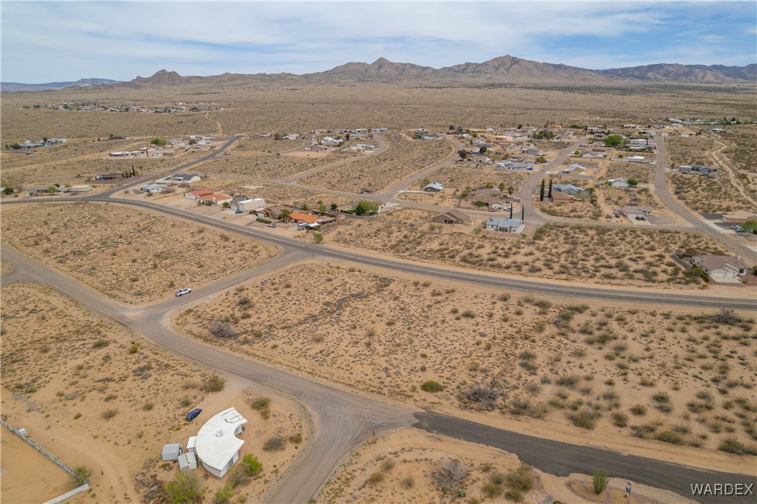 9224 N Rio Verde Drive