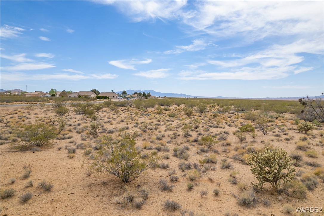 9224 N Rio Verde Drive