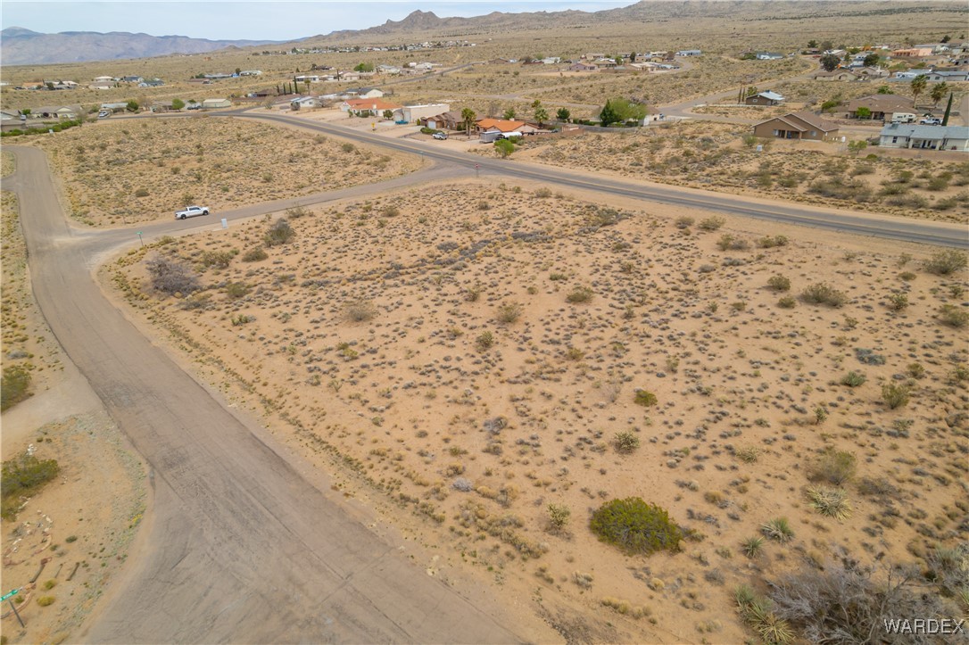 9224 N Rio Verde Drive