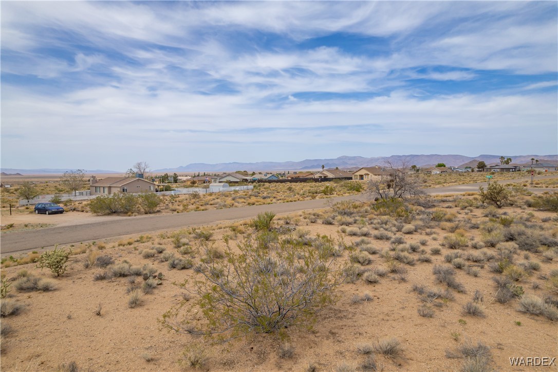 9224 N Rio Verde Drive