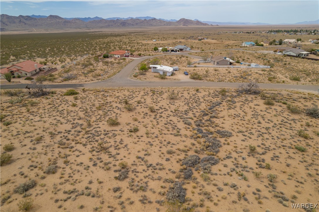 9224 N Rio Verde Drive