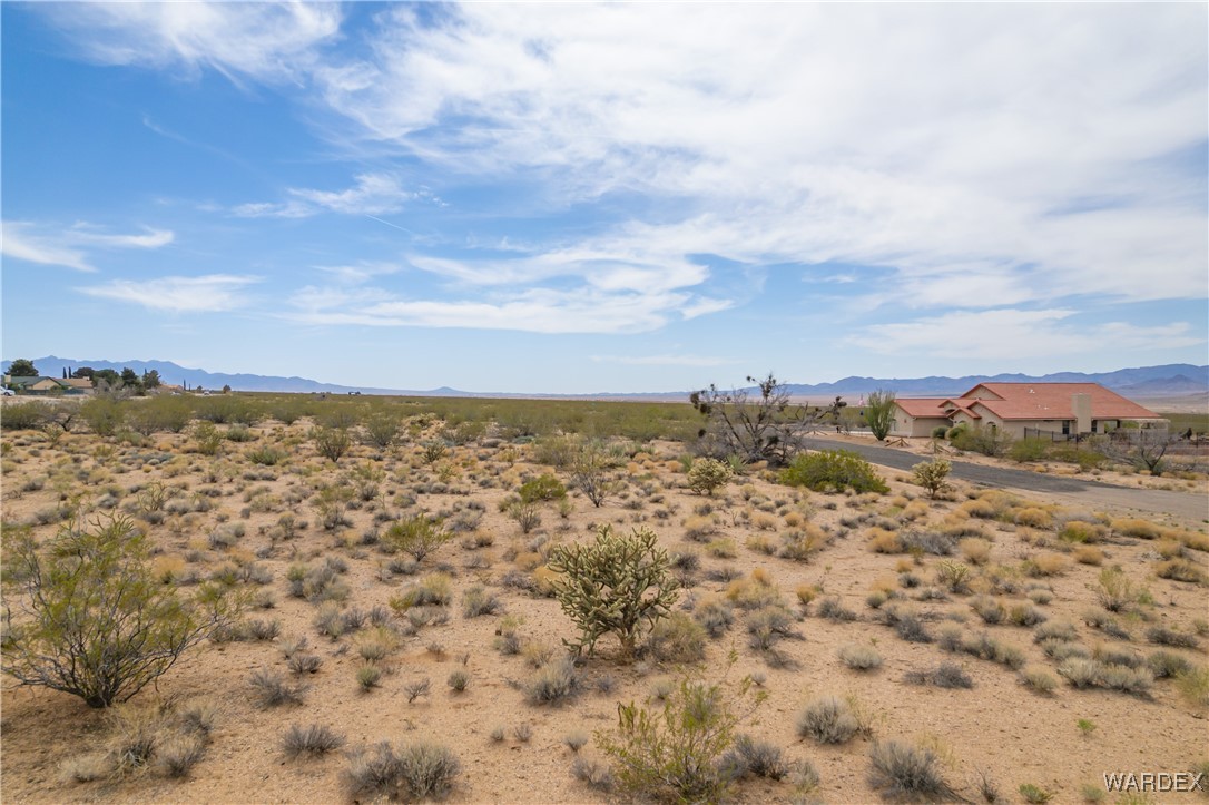 9224 N Rio Verde Drive