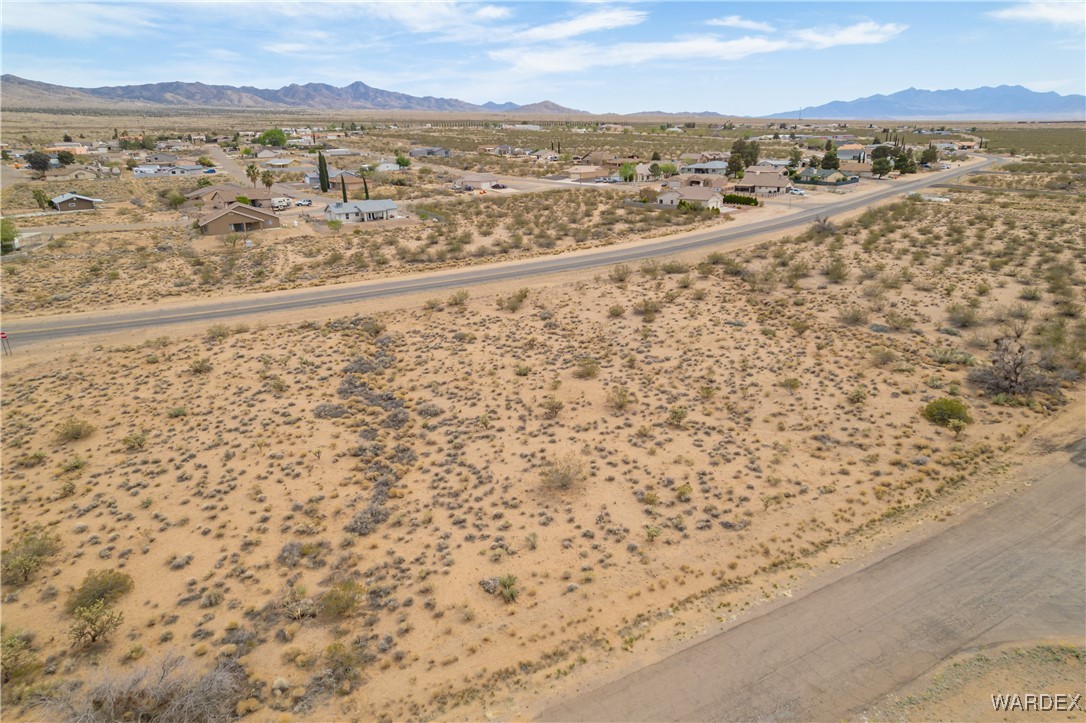 9224 N Rio Verde Drive