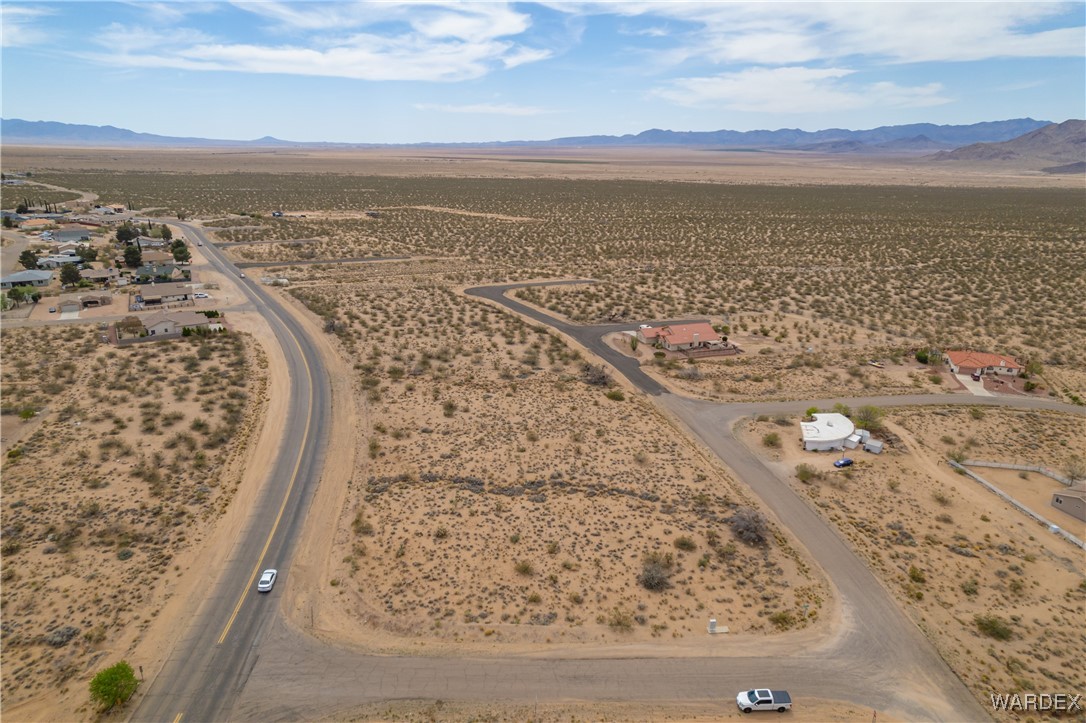 9224 N Rio Verde Drive