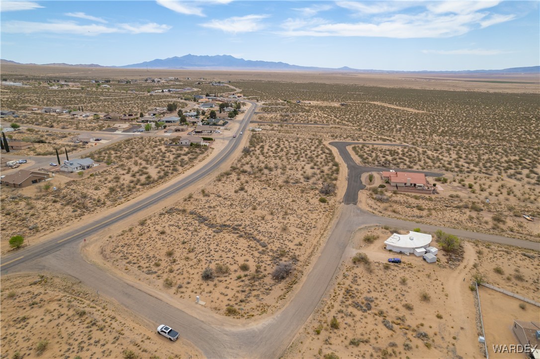 9224 N Rio Verde Drive