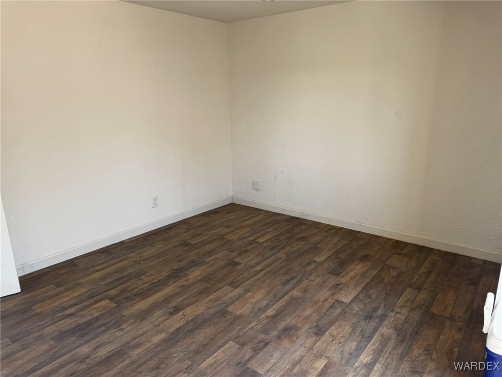 4545 S Calle Valle
