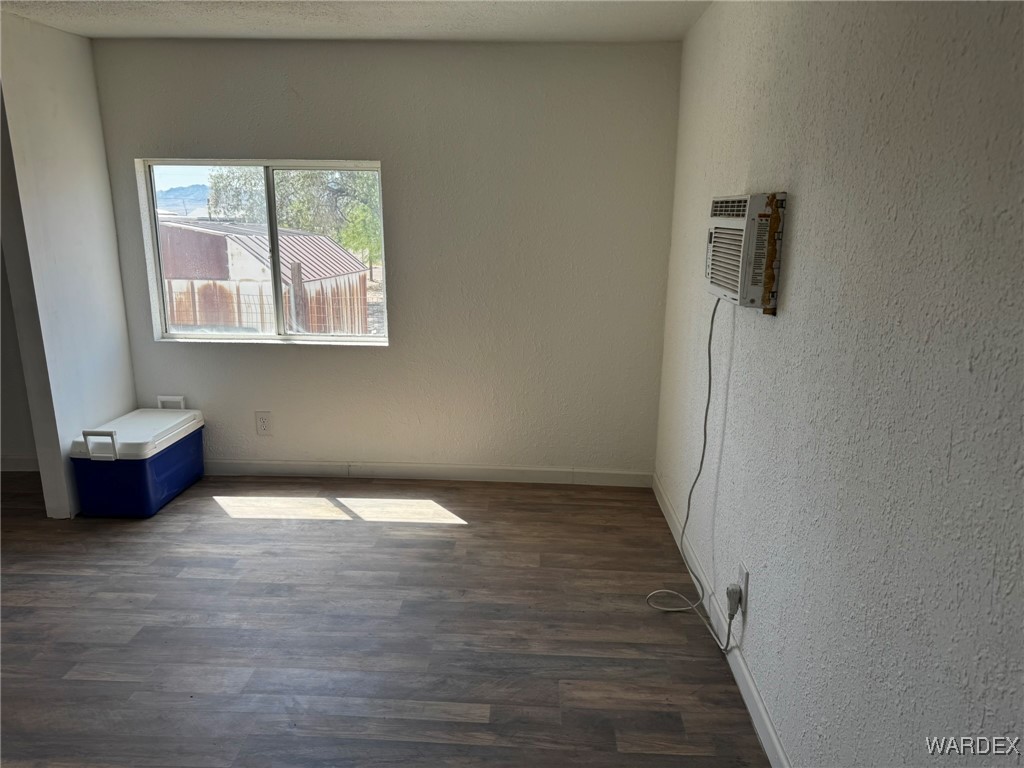 4545 S Calle Valle