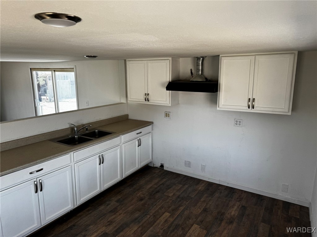 4545 S Calle Valle