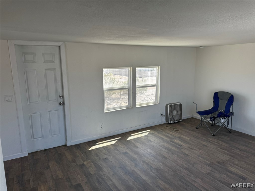 4545 S Calle Valle