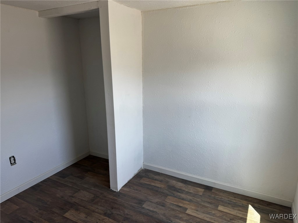 4545 S Calle Valle
