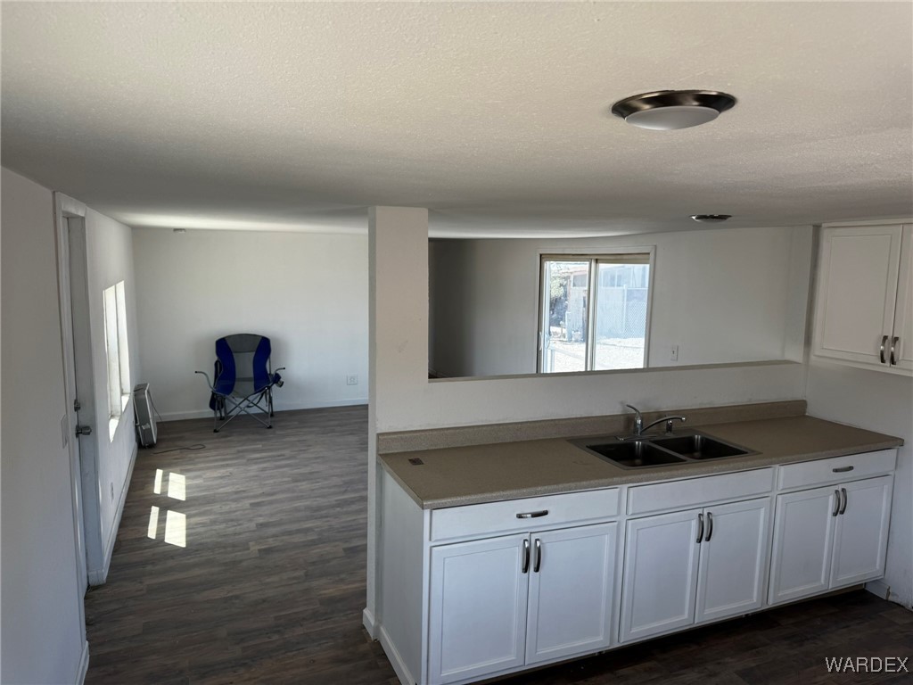 4545 S Calle Valle